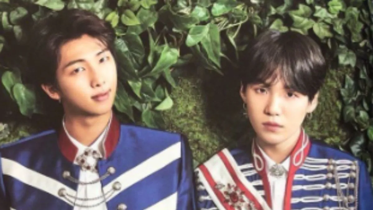 bts-rm-takes-down-instagram-post-after-suga-drunk-driving-incident-stirs-controversy-how-insensitive